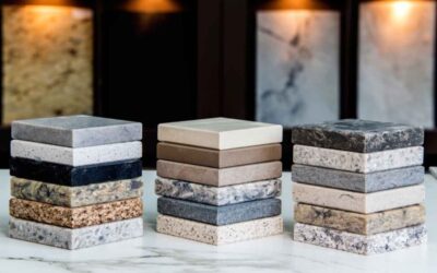 ظاهرة تمليح الحجر الطبيعي: الأسباب، الوقاية، والحلول الجذرية