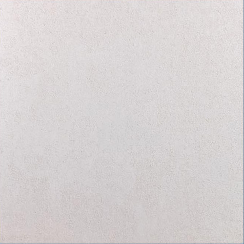 سيراميك الجمال 63002