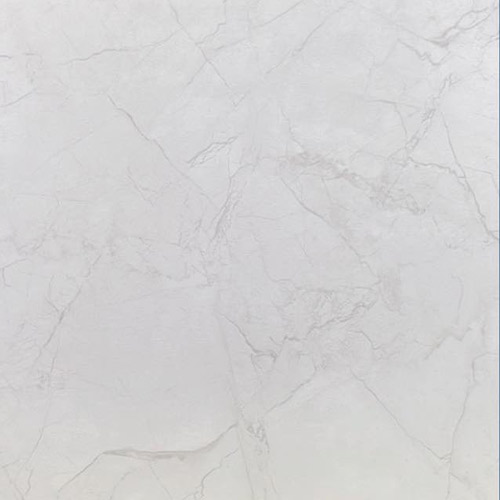 سيراميك الجمال 63004