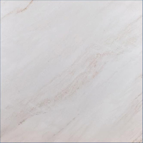 سيراميك الجمال 63007