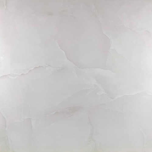 السيراميك الجمال 66001
