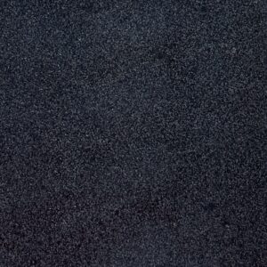 بازلت اردني مجلي-Polished Jordanian Basalt