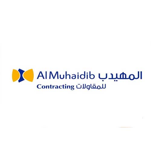 almehedeb1