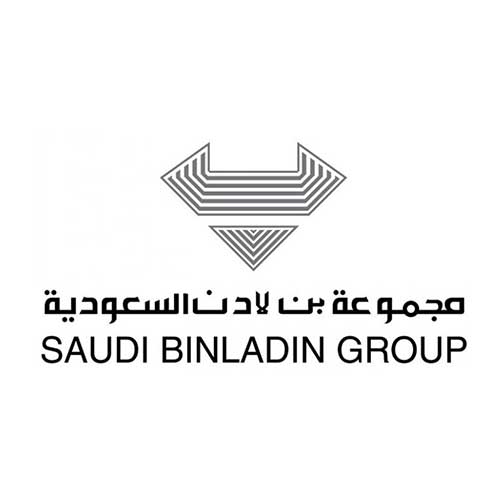 ben-daden-hajar-aldar