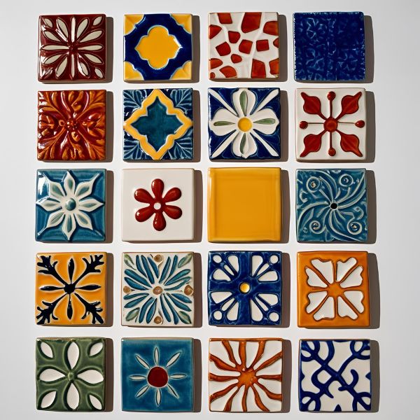 ceramic-tiles1