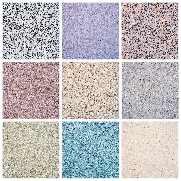 granite-tiles1