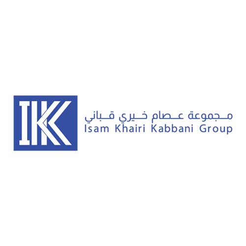 kabbani