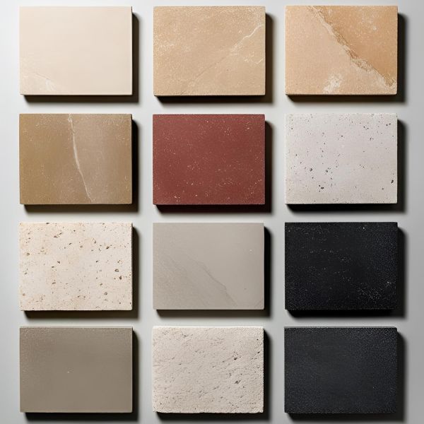 limestone1