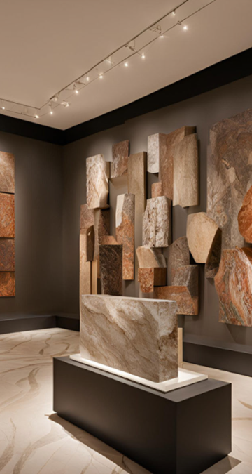 marble2