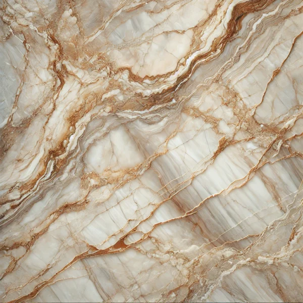 Royal Rose Marble - Image 3