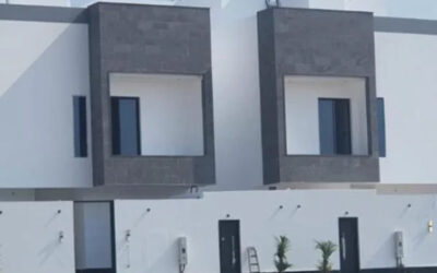 حجر الرياض: كيف تكتشف الفرق بين النخب الأول والثاني؟