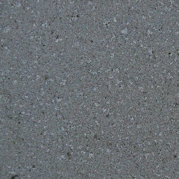 Jordanian basalt - Image 2