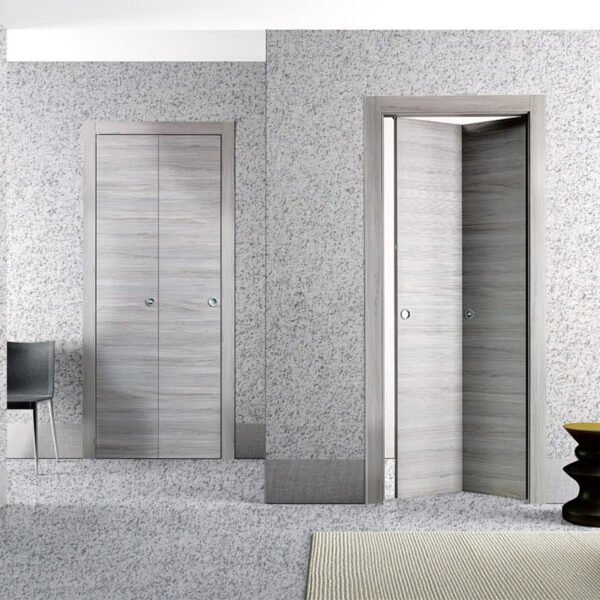 Saudi Bianco Granite - Image 2