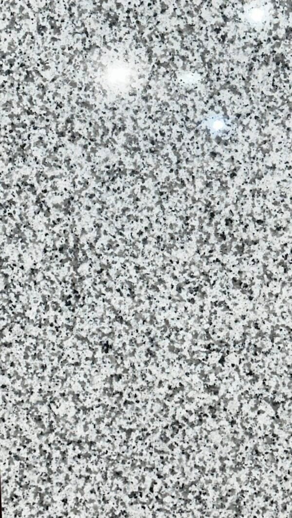 Saudi Bianco Granite
