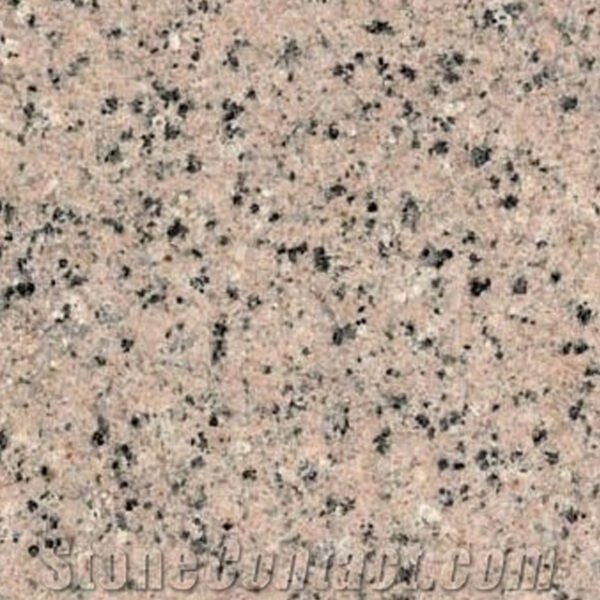 Saudi pink granite - Image 3