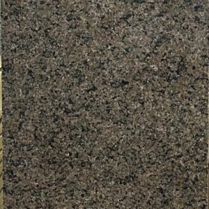 Saudi Tropical Granite