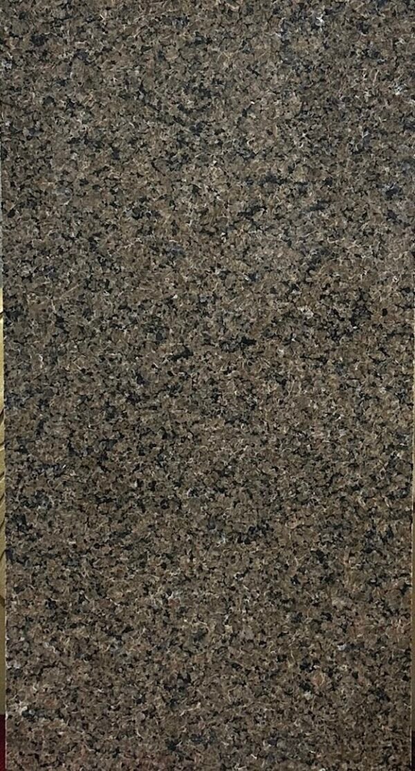 Saudi Tropical Granite