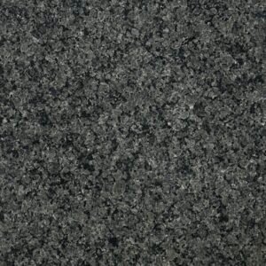 Dark Saudi granite
