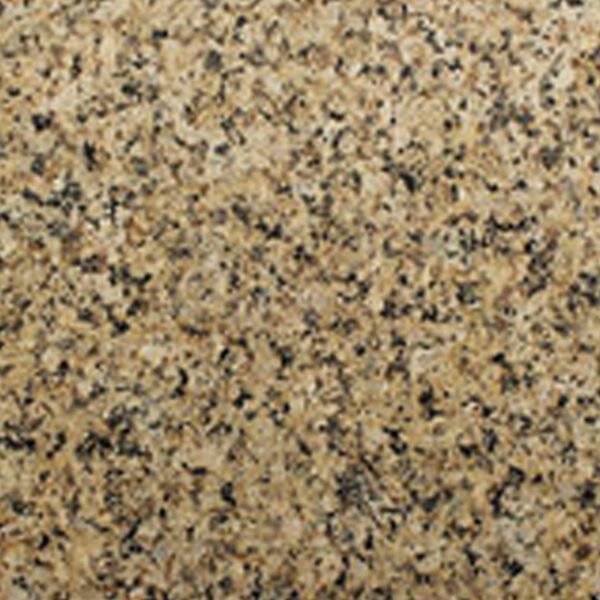 Saudi gold granite - Image 2