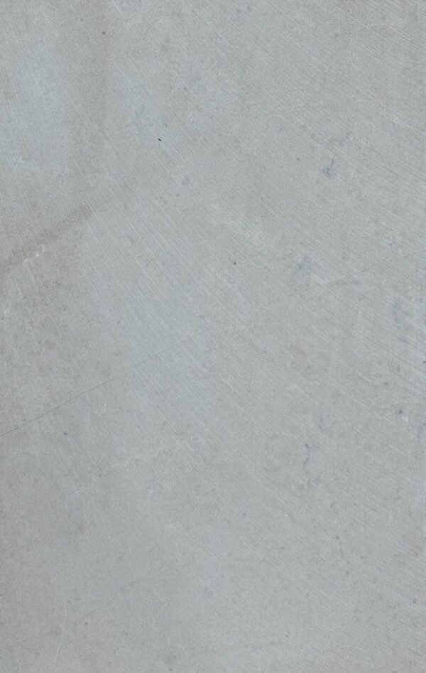 Jordanian stone, Tal Hassan, wiped