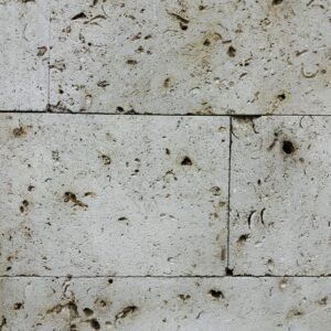 limestone (Manqabi)