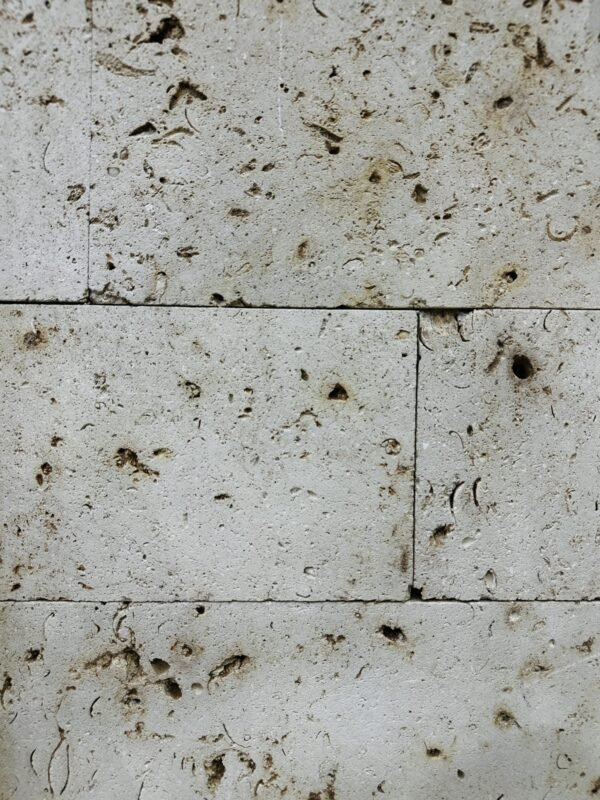 limestone (Manqabi)