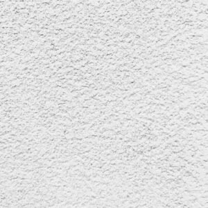 Riyadh white bushmar stone