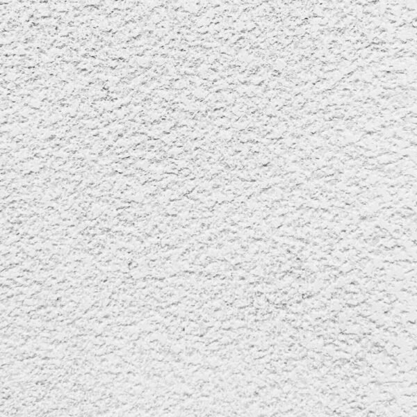 Riyadh white bushmar stone