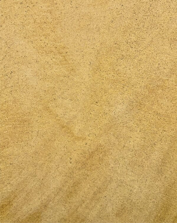 Riyadh yellow frosted stone