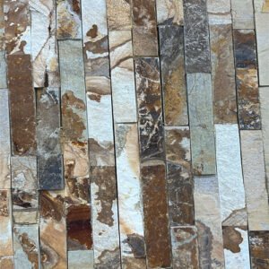 Chinese honey stone