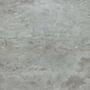 Imperial Grey Turkish Marble