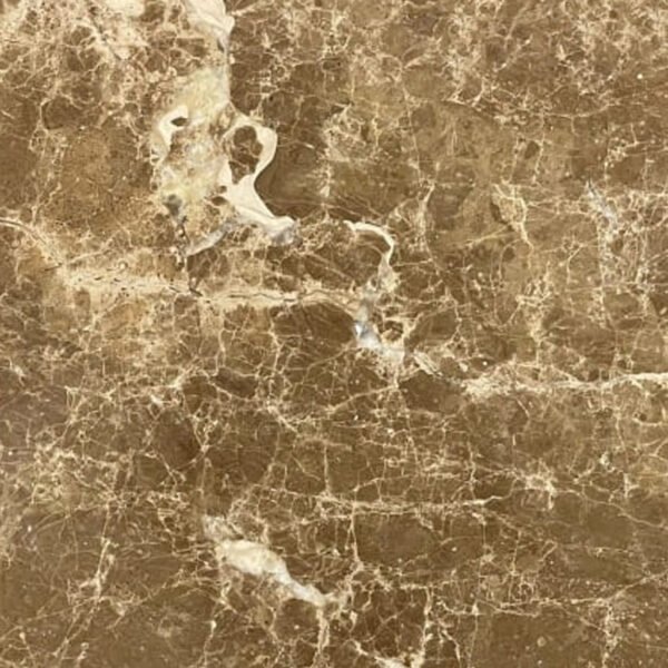 Emperor marble - Image 2