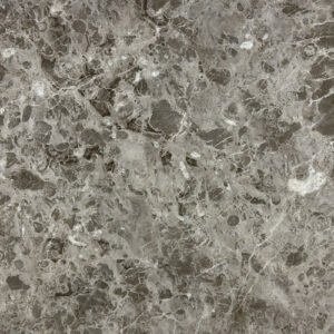 Barcelona Turkish Marble