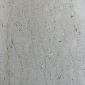 Italian Perlatino marble