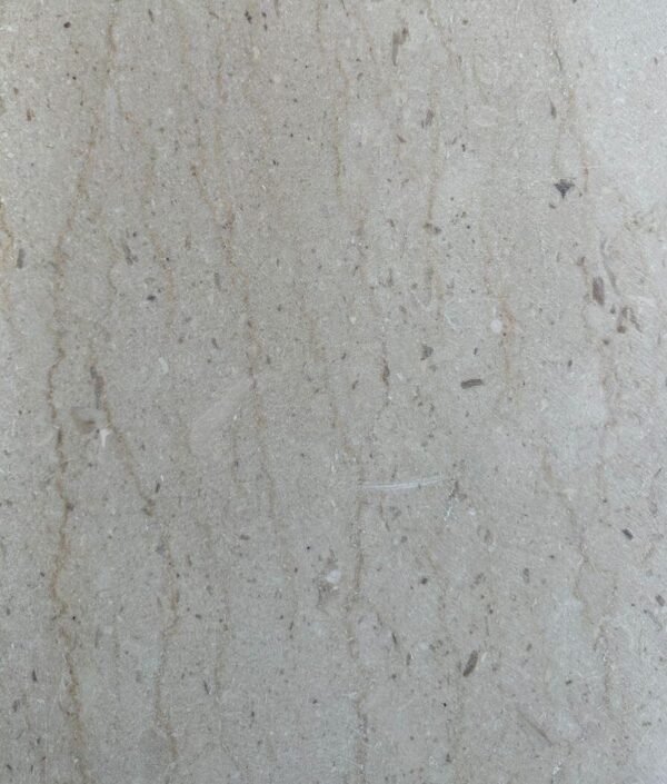 Italian Perlatino marble