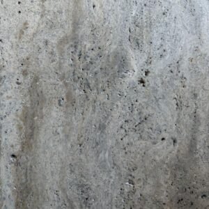 Turpentine Silver Marble