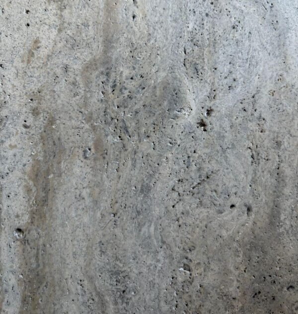Turpentine Silver Marble