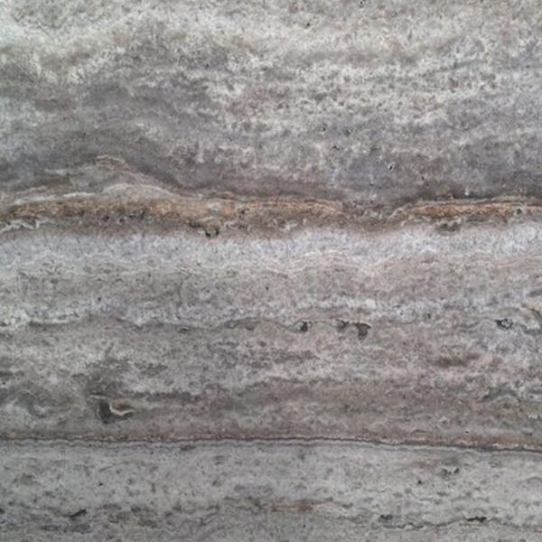 Turpentine Silver Marble - Image 2