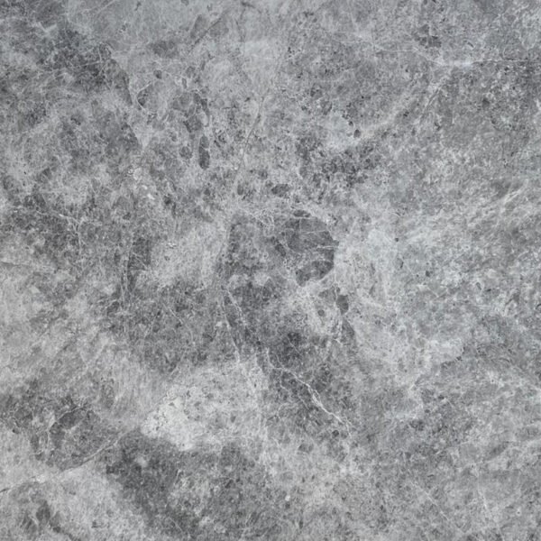 Tundra Gray marble - Image 2