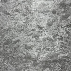 Tundra Dark Turkish Marble