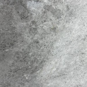 Tundra Light Turkish Marble