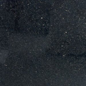Indian Galaxy Marble