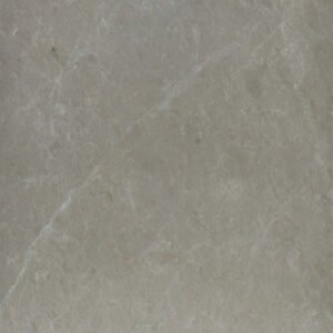 Julia Turkish marble