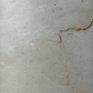 Turkish Dinaroza Marble
