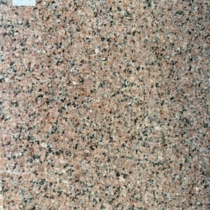 Royal Rose Marble