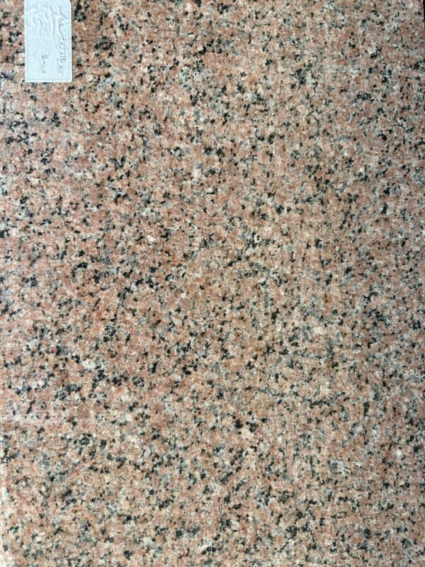 Royal Rose Marble