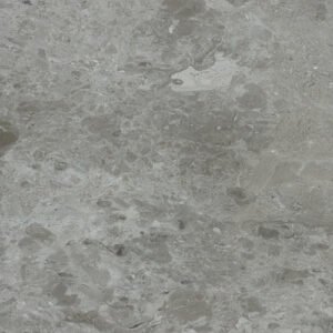 Sweet Beige Marble, First Choice, Omani