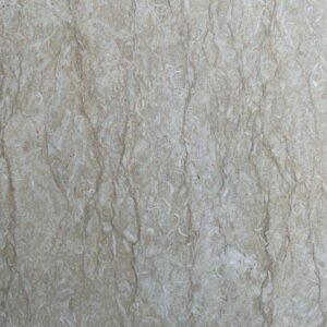 Egyptian Silvia marble