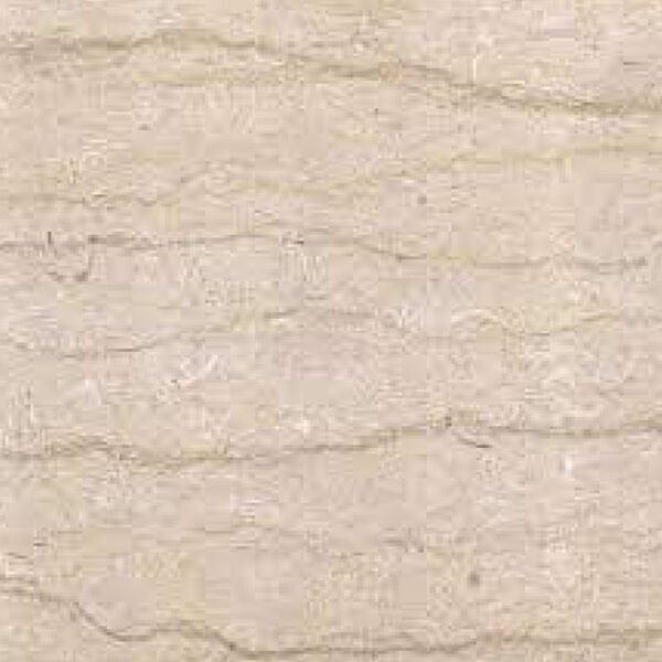 Egyptian Silvia marble - Image 2