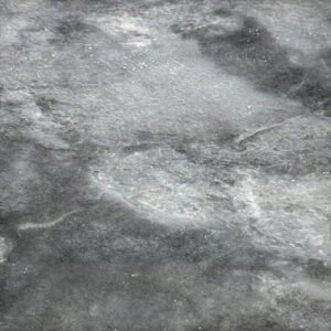 Turkish Qamlas Marble